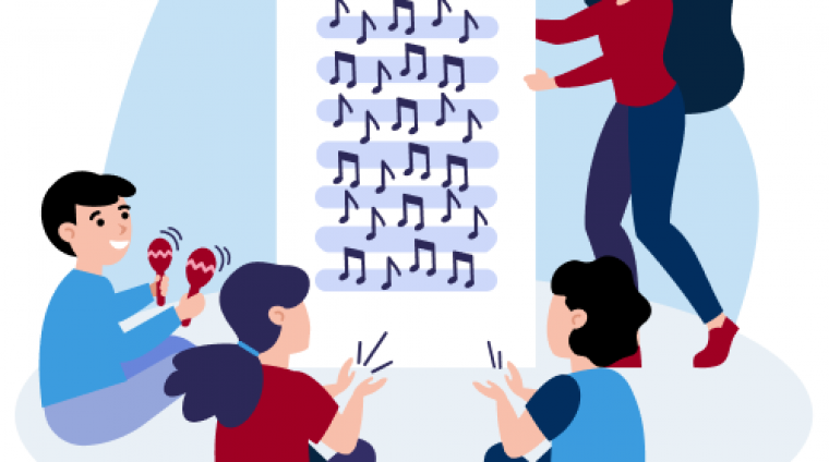 e6337c2387d58b3b6e25ae1643e4d86b