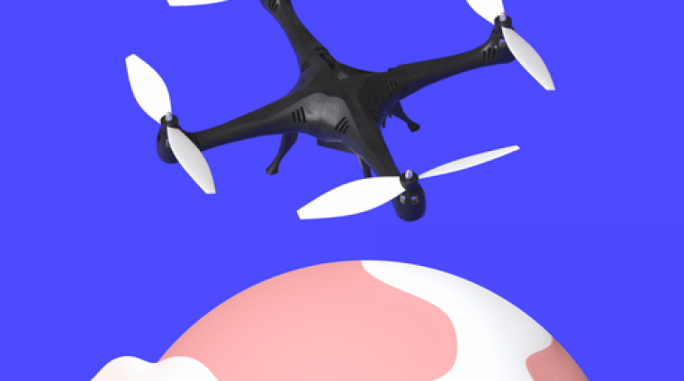 e654bcb5-6c69-4514-8de2-768958e9a993