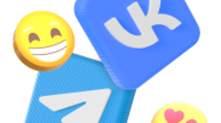 e6635c11-ff92-4263-8dfc-4881dc607a4a