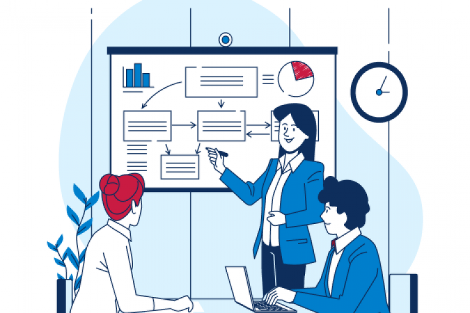 e66de1ed80a87a9e47dedb38deb4f33d