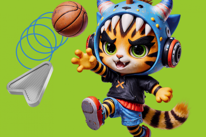 e677b3db-0c7b-4630-b975-99aa5742e055