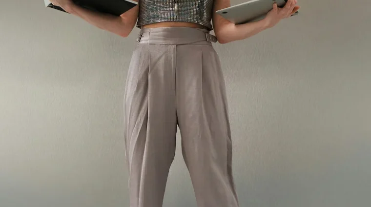 e6f30044-4dee-4f15-b430-5a256c0e2a3f