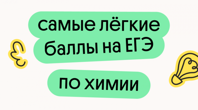 e77f5060-d470-4e3c-9227-79ba64fb5abe