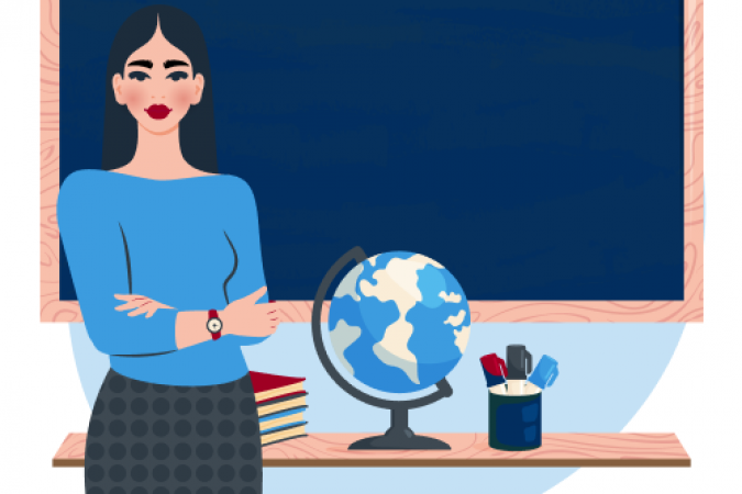 e790b3c9fe4f1d7532c5f286b2faee07