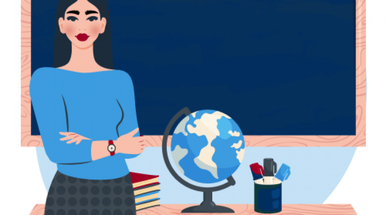 e790b3c9fe4f1d7532c5f286b2faee07