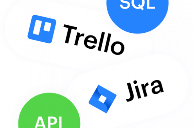 e79bcf78-c358-4918-b60a-6f7f18a9b058