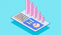 Курсы по ценообразованию