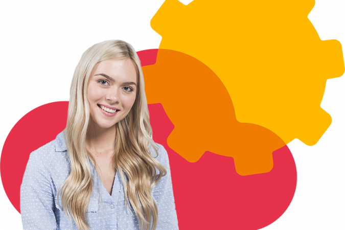 e7d6ca03c398fdb9ab8cf59ff25debaf