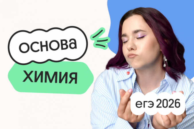 e85f492e-485d-4f8e-b3ba-60c768ddea23