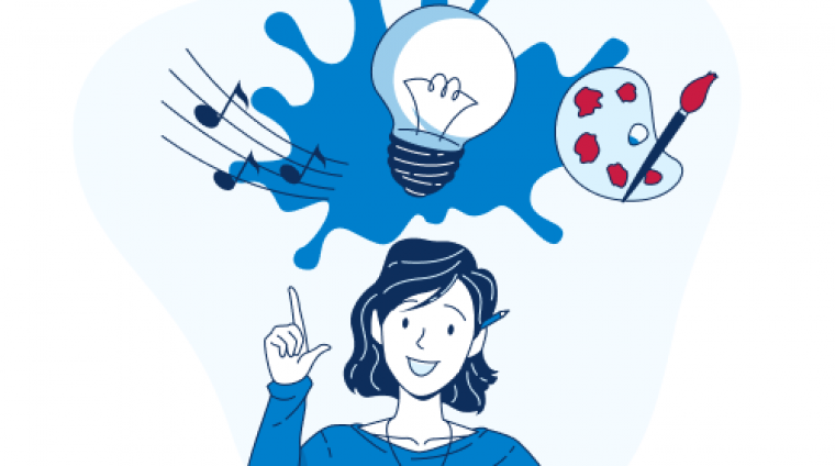 e862f64404cb62f78d61b8b2eb2cfa6c