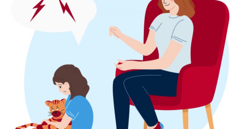 e896e0d8a612722f845129d1b7c0468a