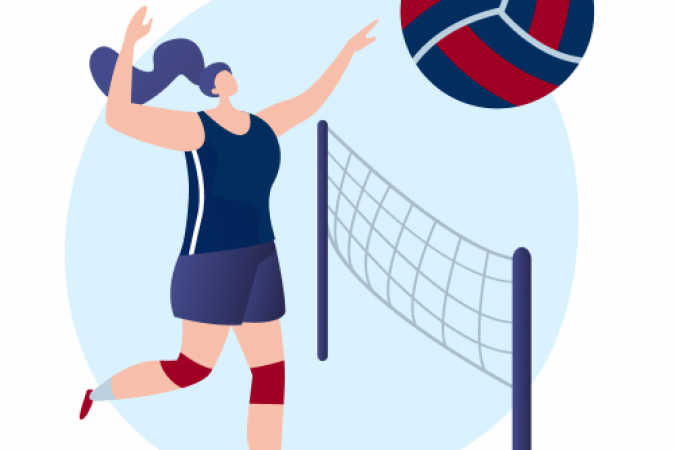 e8b3b485a9c1bee957c49de3c8157136