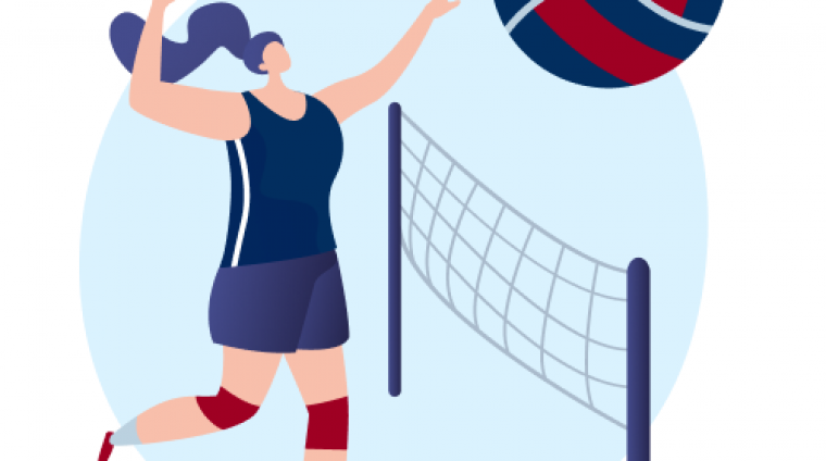 e8b3b485a9c1bee957c49de3c8157136