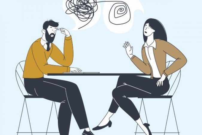 e910105f2d88a69aac16de2096f87cfb