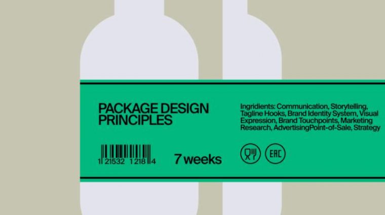 e934501c-a2d2-464d-9eb5-28849772dacd