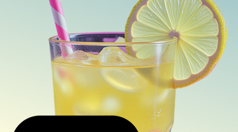 eabc0815-ea6d-4f23-9f95-033bb878c6cb