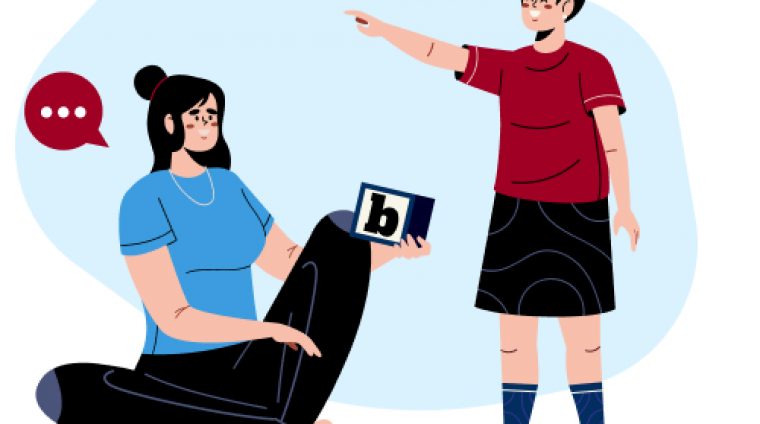 ebdaf4665ee9d69cf9d1ac8b8239b1e1