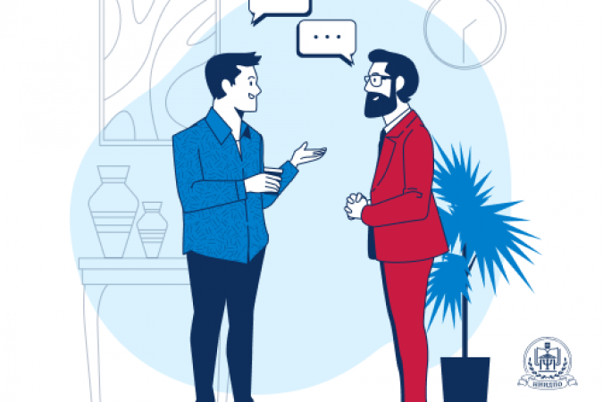 ec1e0c6ae16af0f721d5a556bbcd09a7