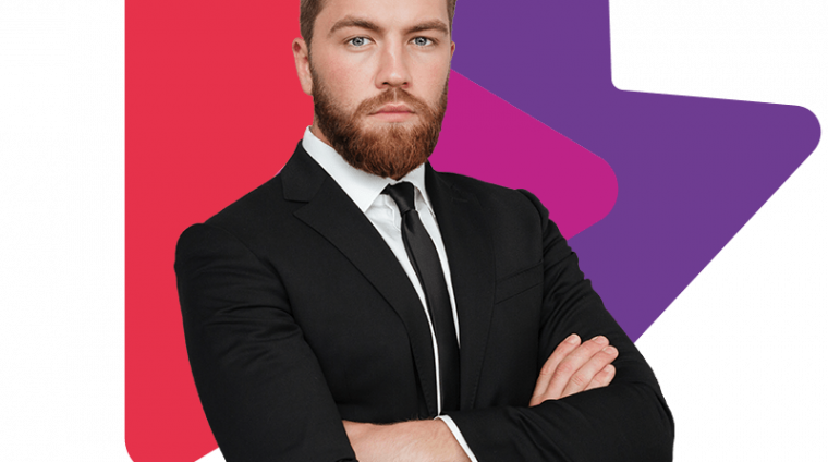 ec6a07b6ab984d60b9bc237d5dbd1164