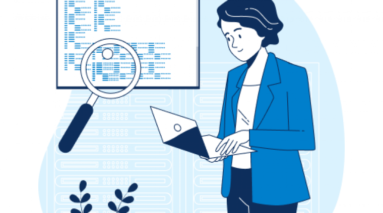 ecb746a97973305682f03c5086cb7b6d