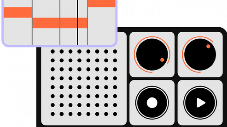 ed0dcc1a-b10f-4914-8f6d-70c9abd075ba