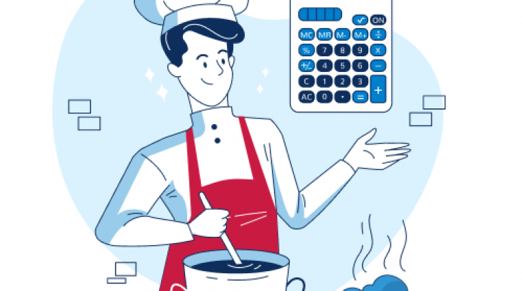 ed13c373b6d6e1d4e04ed0bf419d6e7d