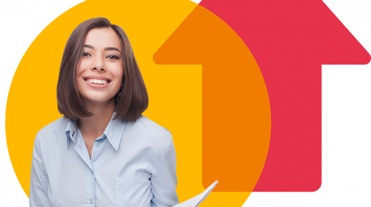 ed166300abbcb341280db3da75d7581b