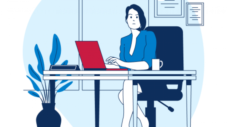 ed6364c04d5692f1ec109e56cc7ae281