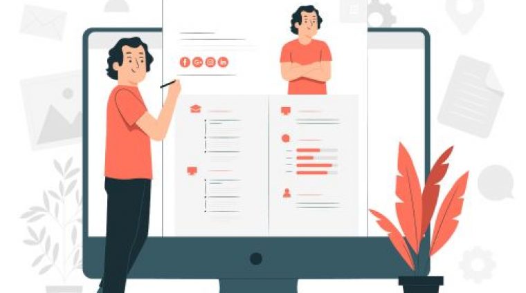 ede13e2835dbf220bbf95a24a336d768