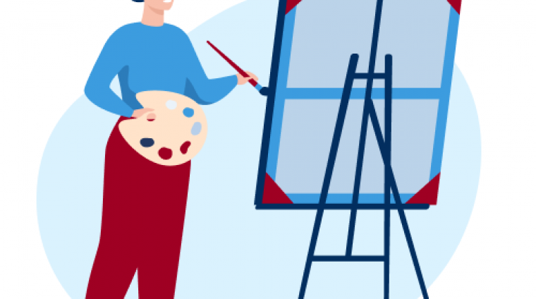 ee52bc37b41b2f86ac0d1c15d0c04907