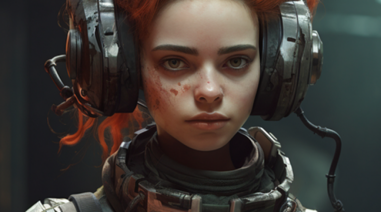 efb662d6-7efe-4234-aa38-0e9db1b92dc9