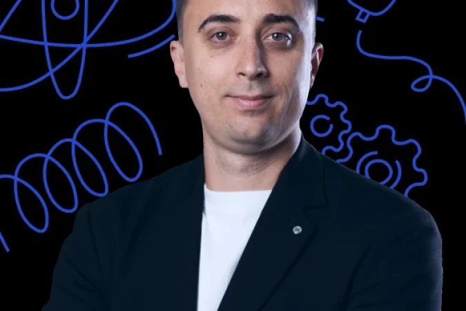 ehbonit-s-sanei-ehbonitom