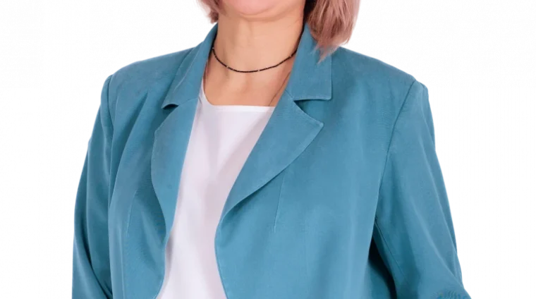 emelyanchenko_shapka_kursa