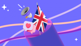 Курсы по английскому для взрослых