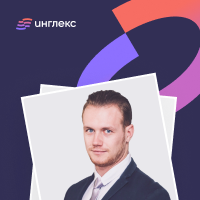 englishforlawyers@2x