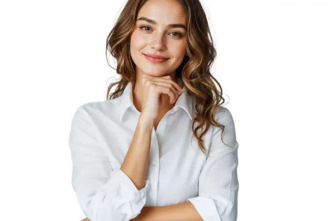 epuypnkeedd4rqhvx0tmvnrd16ujfj1ys1r1w8tm