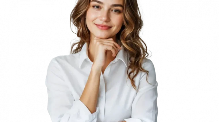 epuypnkeedd4rqhvx0tmvnrd16ujfj1ys1r1w8tm