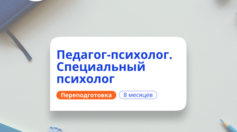 epz4ixwomtycxvfdoo659bplzbwhpx7d