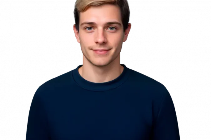 eyhccwrum4zutnjxhquvpxnn6xxeiyc3sclgtoz3