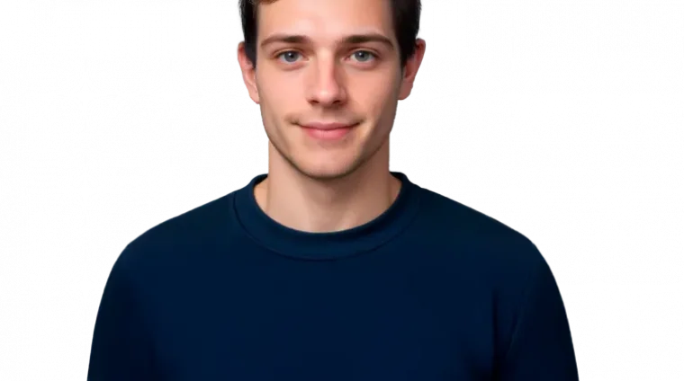 eyhccwrum4zutnjxhquvpxnn6xxeiyc3sclgtoz3