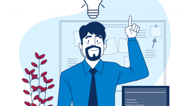 f0ae5fca96ec50ce413aa11802a82cca