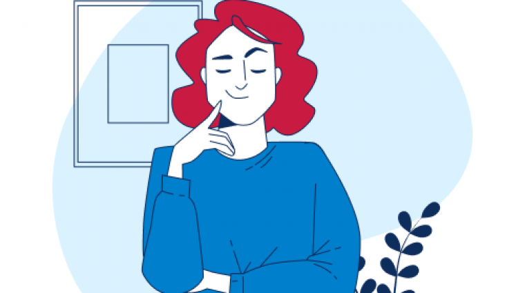 f0d9855377d9075f833dd2ec34d992eb