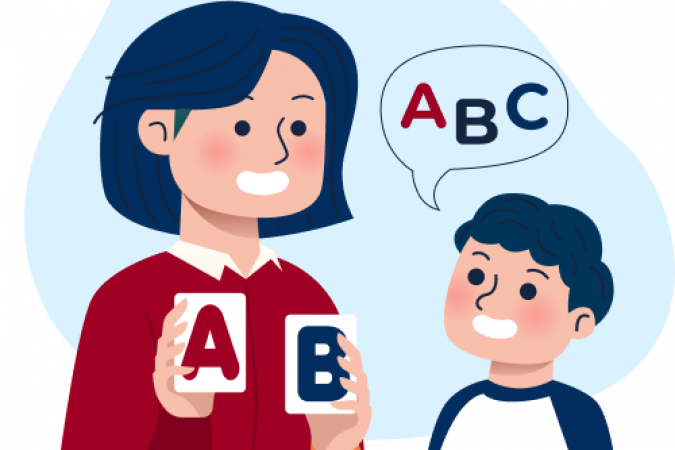 f172b4ed2848cb665ffa8cee268ff8f0