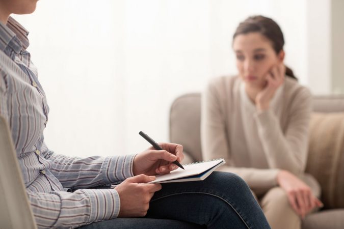 f1c22741bd32dc0cde597bf310781737