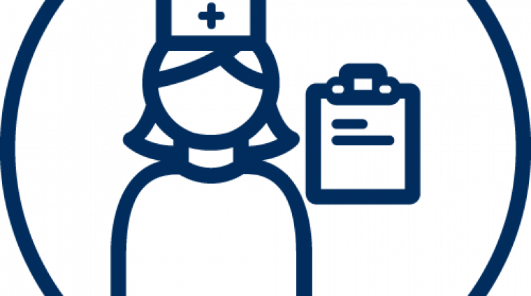 f26326df6ace3b485cc03c04c4e2b222