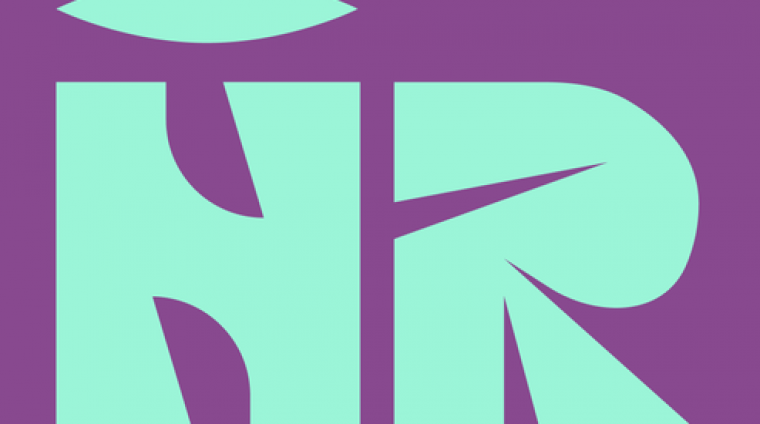 f2e239ef-a5b4-41e9-a7d6-067490fc14dd