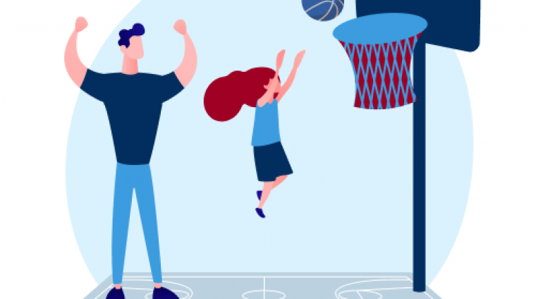 f2e761b5ae6de85713942e36e6f35873