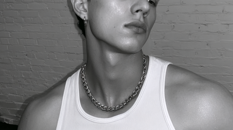 f33fa596-434c-4da3-bfb2-e7349b03ab03