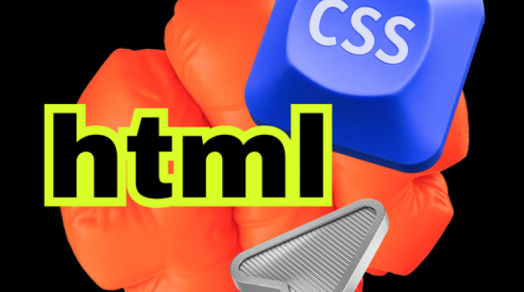 f35234c3-0ff1-4c16-86a4-880cab7d24ff