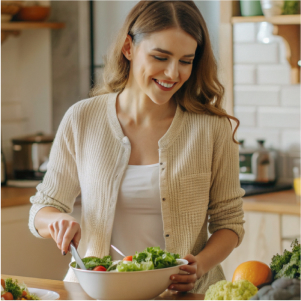 f3611ee0-f529-49a1-bd89-a6b739449f36